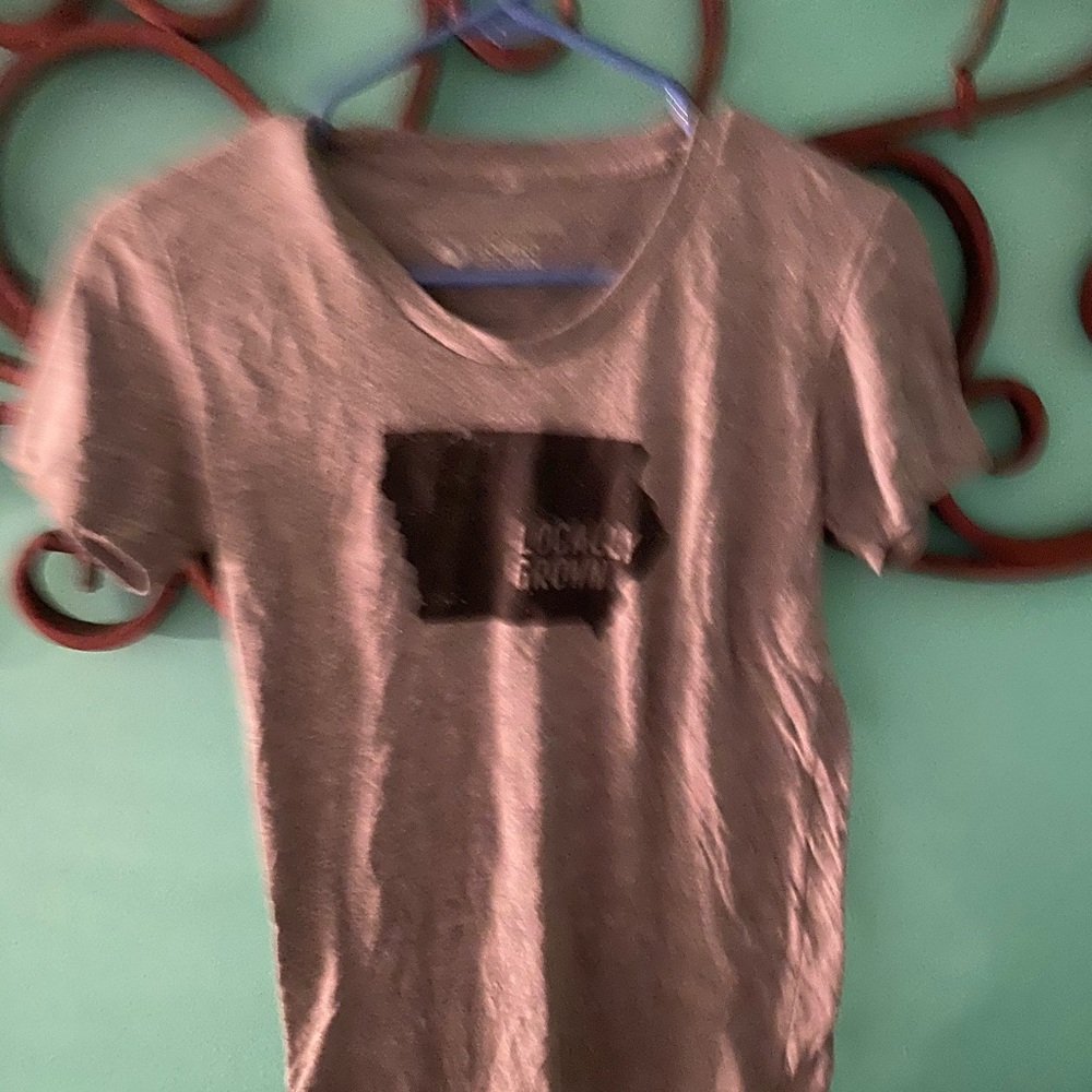 Local grown tee - Picture 3 of 3